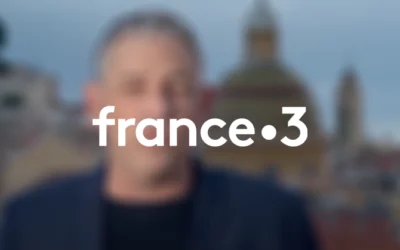 France 3Reportage