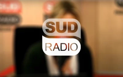 SUD RADIO FRANCECancer : il crée une prothèse mammaire sur mesure grâce à l’impression 3D, une première mondiale