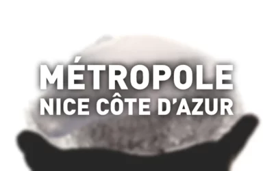 Métropole Nice Côte d’AzurLa Pépite REALETEE développe une prothèse mammaire externe 3D sur mesure