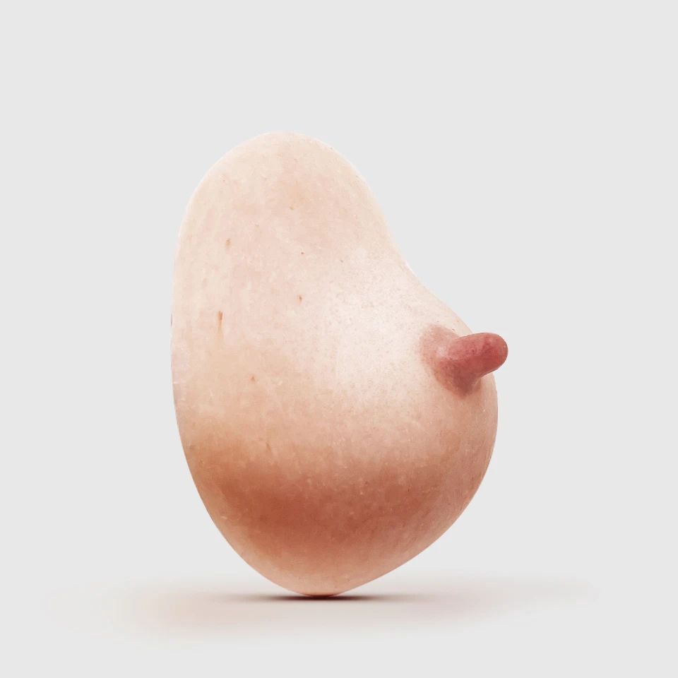 le-sein-by-realetee-gallery-02