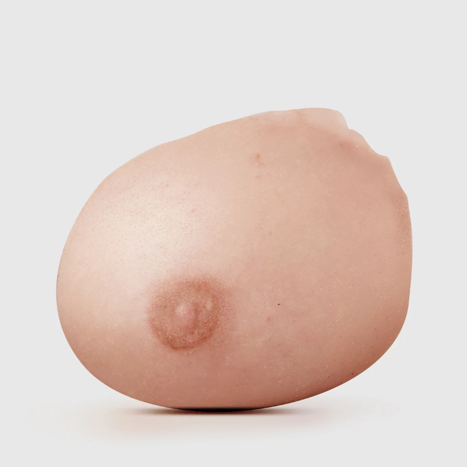 LE SEIN by REALETEE - prothese 04 LE SEIN by REALETEE - prothese 04