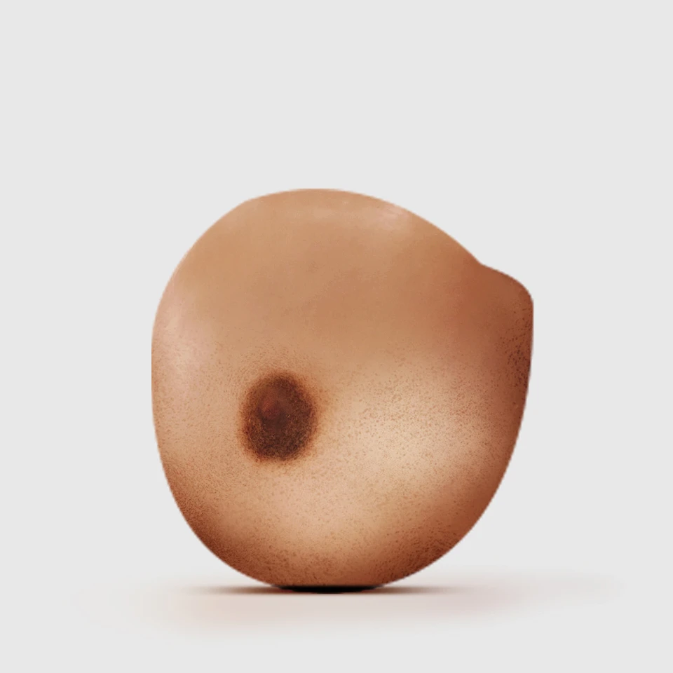 LE SEIN by REALETEE - prothese 05 LE SEIN by REALETEE - prothese 05