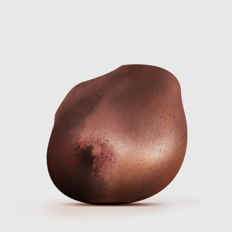 LE SEIN by REALETEE - prothese 06 LE SEIN by REALETEE - prothese 06