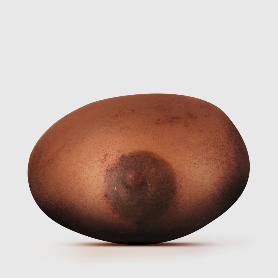 LE SEIN by REALETEE - prothese 07 LE SEIN by REALETEE - prothese 07