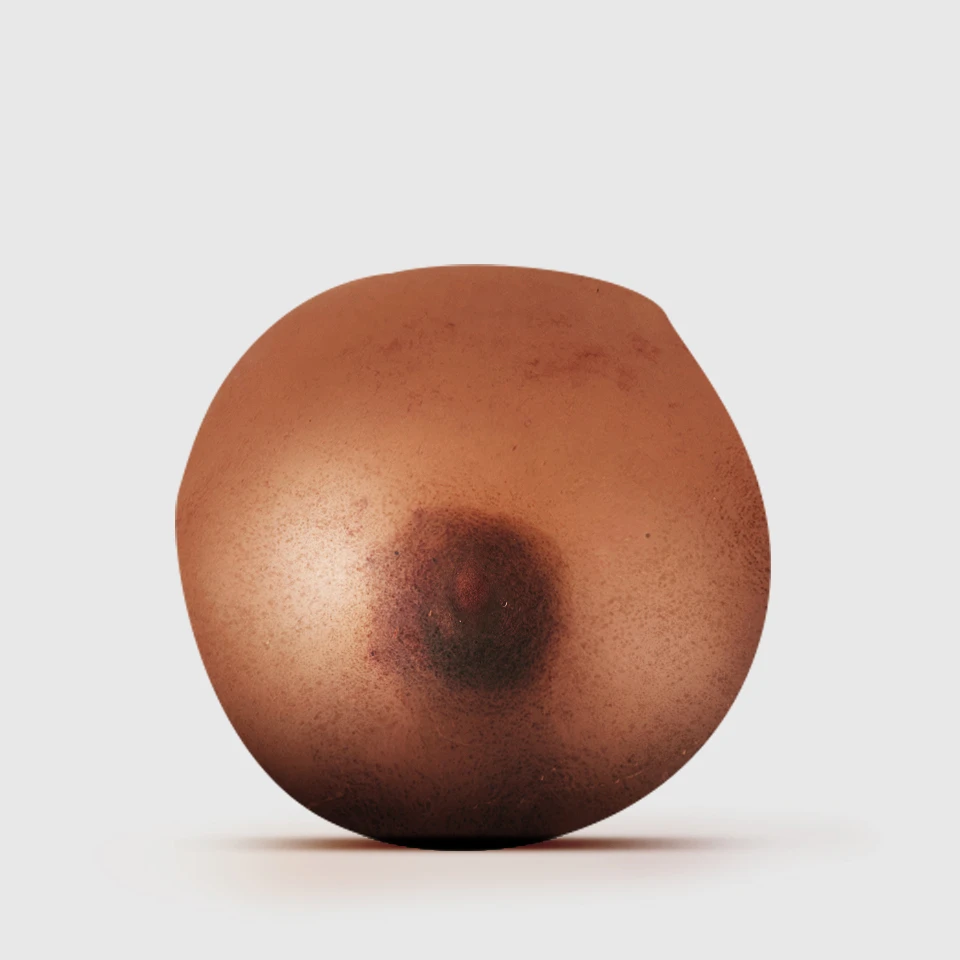 LE SEIN by REALETEE - prothese 08 LE SEIN by REALETEE - prothese 08