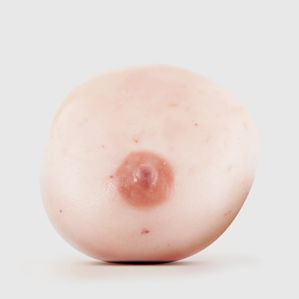 LE SEIN by REALETEE - prothese 09 LE SEIN by REALETEE - prothese 09